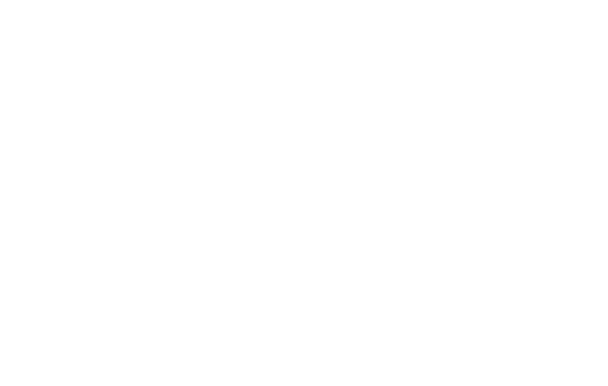とんかつのみしな